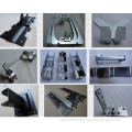 High Quality Hardware Products Parts China Manufacturer